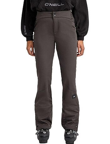 Pantalones de Esquí O'Neill para Mujer