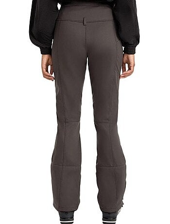 Pantalones de Esquí O'Neill para Mujer
