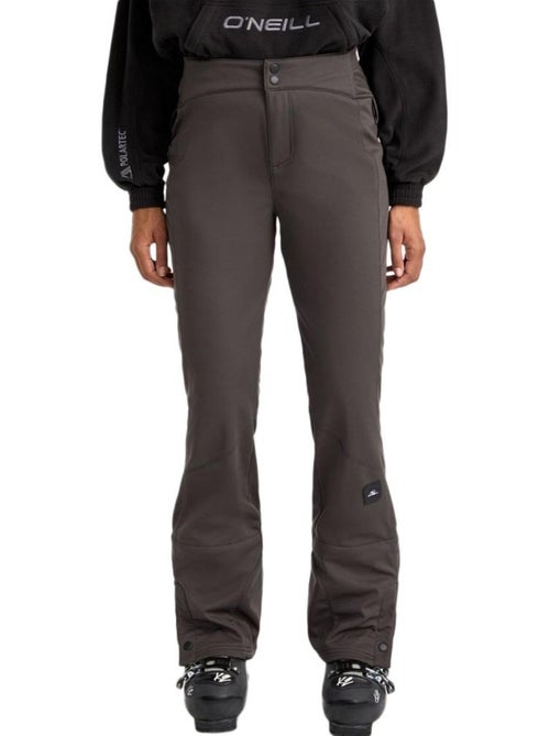 Pantalones de Esquí O'Neill para Mujer - Kiabi Pantalones de Esquí O'Neill para Mujer - Kiabi