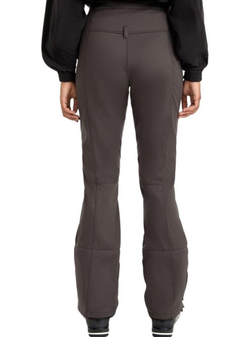 Pantalones de Esquí O'Neill para Mujer - Kiabi Pantalones de Esquí O'Neill para Mujer - Kiabi