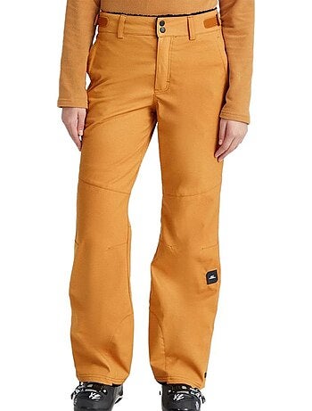 Pantalones de Esquí O'Neill para Mujer