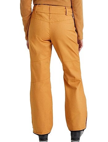 Pantalones de Esquí O'Neill para Mujer