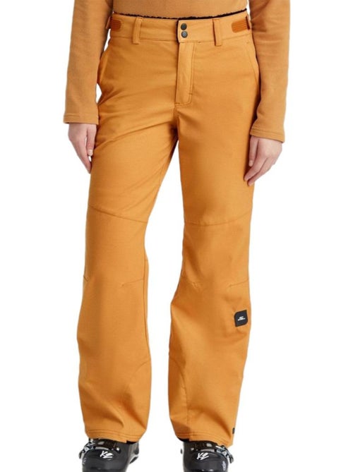 Pantalones de Esquí O'Neill para Mujer - Kiabi Pantalones de Esquí O'Neill para Mujer - Kiabi