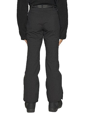 Pantalones de Esquí O'Neill para Mujer