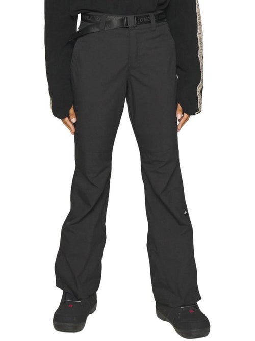 Pantalones de Esquí O'Neill para Mujer - Kiabi Pantalones de Esquí O'Neill para Mujer - Kiabi