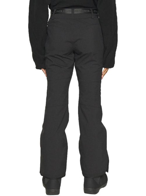 Pantalones de Esquí O'Neill para Mujer - Kiabi Pantalones de Esquí O'Neill para Mujer - Kiabi