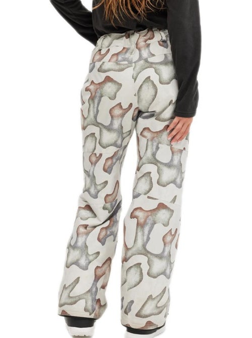 Pantalones de Esquí O'Neill para Mujer - Kiabi