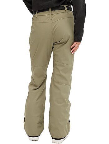 Pantalones de Esquí O'Neill para Mujer