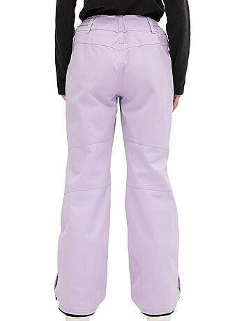 Pantalones de Esquí O'Neill para Mujer
