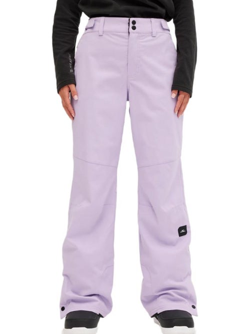 Pantalones de Esquí O'Neill para Mujer - Kiabi