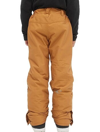 Pantalones de Esquí para Niño O'Neill