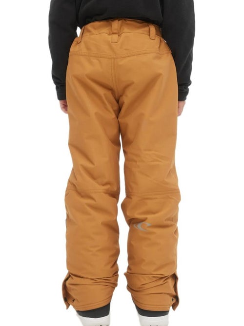 Pantalones de Esquí O'Neill para Niño - Kiabi Pantalones de Esquí O'Neill para Niño - Kiabi