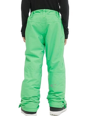 Pantalones de Esquí para Niño O'Neill