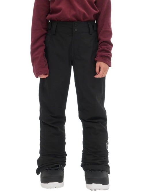 Pantalones de Esquí O'Neill Unisex - Kiabi Pantalones de Esquí O'Neill Unisex - Kiabi
