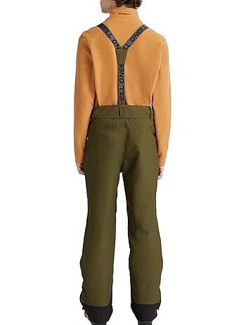 Pantalones de Esquí para Hombre O'Neill
