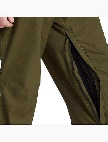 Pantalones de Esquí para Hombre O'Neill