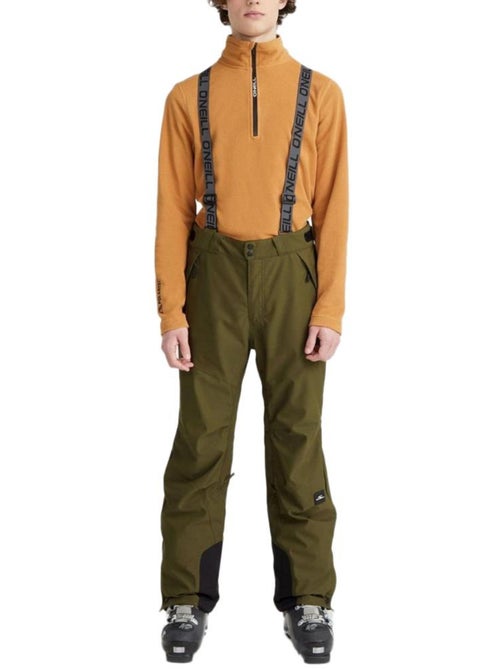 Pantalones de Esquí para Hombre O'Neill - Kiabi