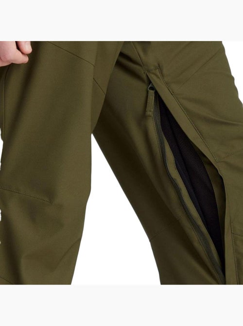 Pantalones de Esquí para Hombre O'Neill - Kiabi