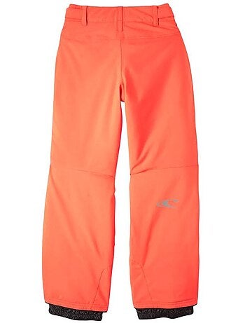 Pantalones de Esquí para Niño O'Neill