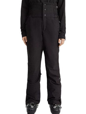 Pantalones de Esquí Slim O'Neill para Mujer