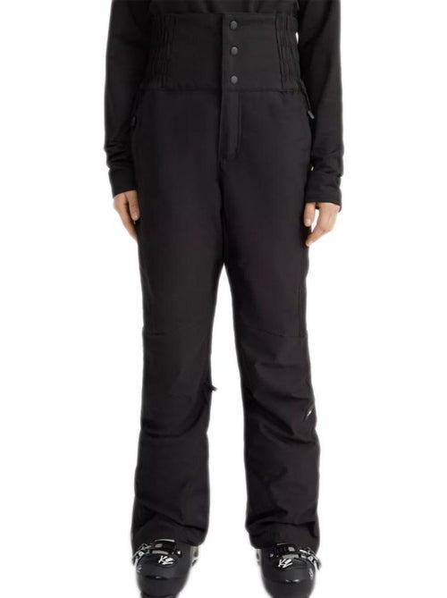 Pantalones de Esquí Slim O'Neill para Mujer - Kiabi