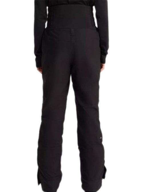 Pantalones de Esquí Slim O'Neill para Mujer - Kiabi