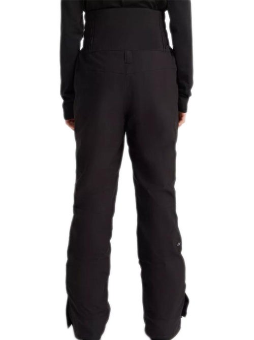 Pantalones de Esquí Slim O'Neill para Mujer - Kiabi Pantalones de Esquí Slim O'Neill para Mujer - Kiabi