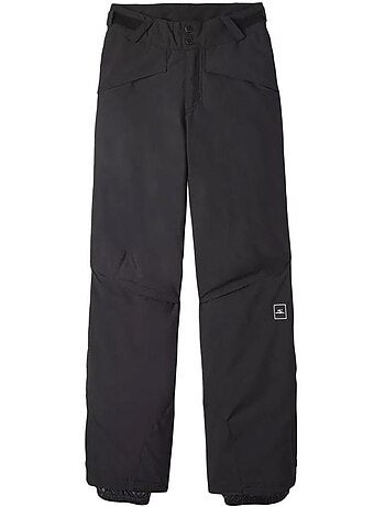 Pantalones de Esquí Unisex O'Neill