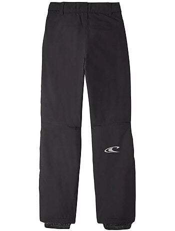 Pantalones de Esquí Unisex O'Neill