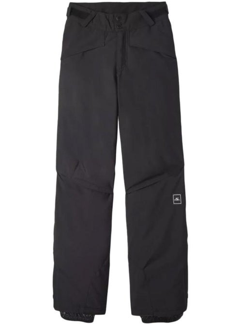 Pantalones de Esquí Unisex O'Neill - Kiabi Pantalones de Esquí Unisex O'Neill - Kiabi