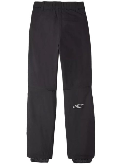 Pantalones de Esquí Unisex O'Neill - Kiabi Pantalones de Esquí Unisex O'Neill - Kiabi