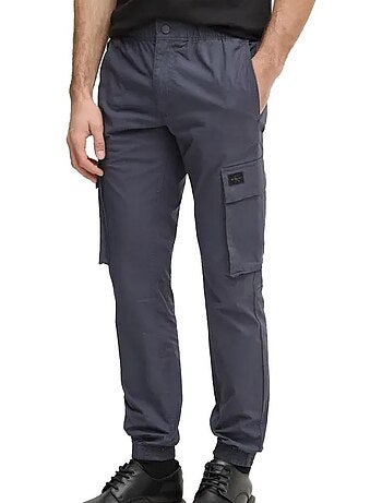 Pantalones de hombre Calvin Klein Jeans