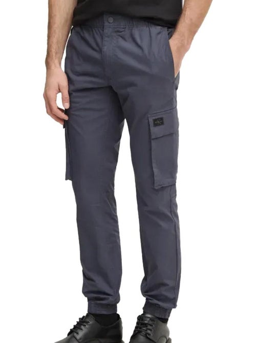 Pantalones de hombre Calvin Klein Jeans - Kiabi