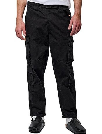Pantalones de Hombre Kaporal