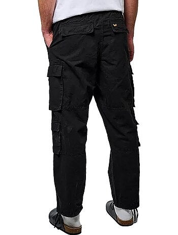 Pantalones de Hombre Kaporal