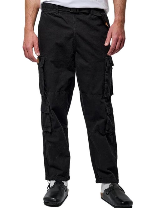 Pantalones de Hombre Kaporal - Kiabi