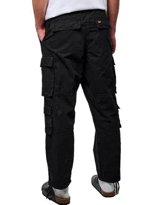 Pantalones de Hombre Kaporal - Kiabi