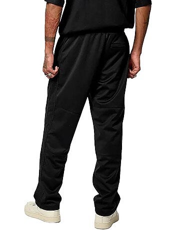 Pantalones de Hombre Kaporal