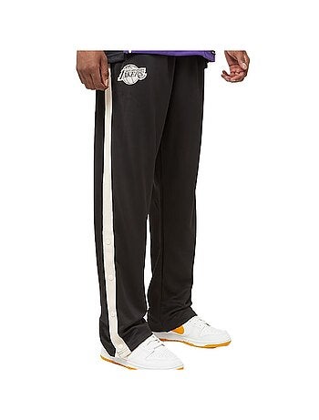Pantalones de Hombre New Era