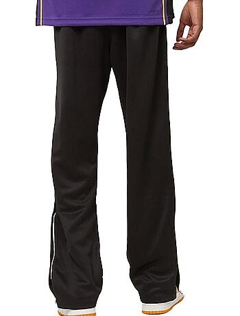 Pantalones de Hombre New Era