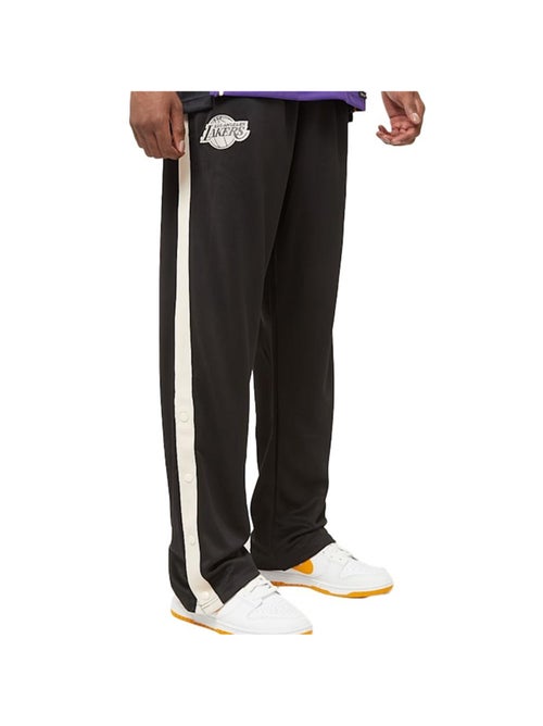 Pantalones de Hombre New Era - Kiabi