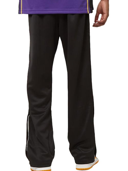 Pantalones de Hombre New Era - Kiabi