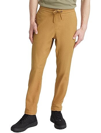 Pantalones de Hombre O'Neill