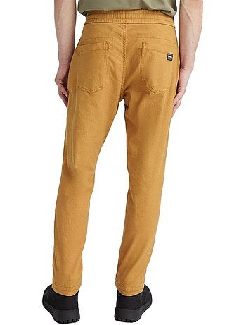 Pantalones de Hombre O'Neill