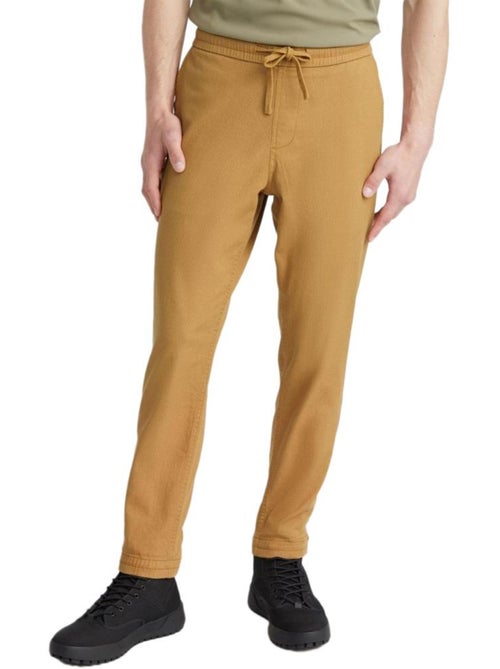 Pantalones de Hombre O'Neill - Kiabi