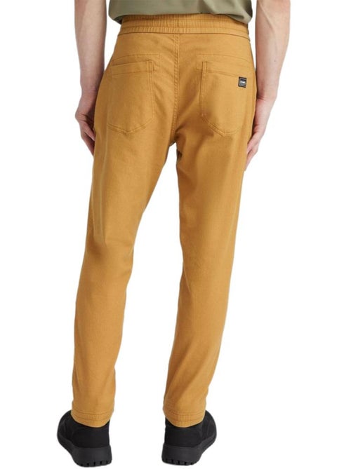 Pantalones de Hombre O'Neill - Kiabi