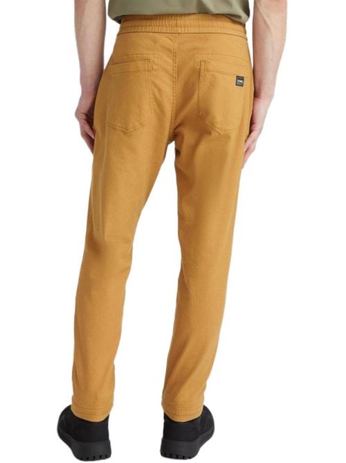 Pantalones de hombre o'neill - Kiabi
