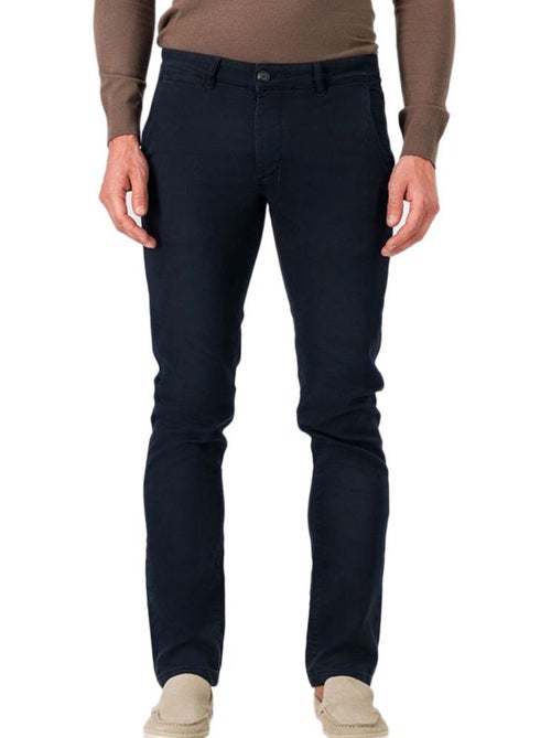 Pantalones de Hombre Teddy Smith - Kiabi