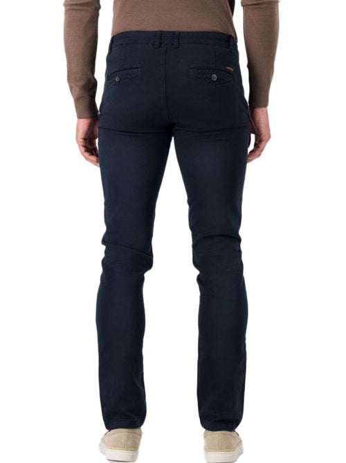 Pantalones de Hombre Teddy Smith - Kiabi