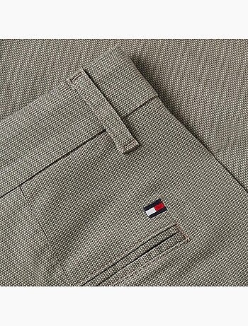 Pantalones de Hombre Tommy Hilfiger